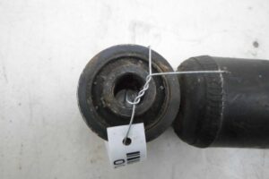Изображение товара 50828 - 00050828 amortizator perednij pravyj Ford Fiesta 3