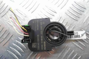 Изображение товара 58311 - 000508311 datchik ugla povorota rulya 