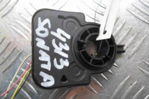 Изображение товара 58311 - 000508311 datchik ugla povorota rulya 1