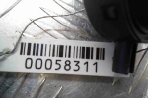 Изображение товара 58311 - 000508311 datchik ugla povorota rulya 3