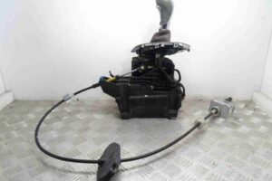 Изображение товара 50836 - 00050836 kulisa akpp 