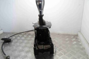 Изображение товара 50836 - 00050836 kulisa akpp 3