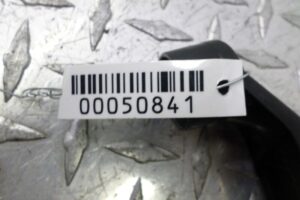 Изображение товара 50841 - 00050841 povodok stekloochistitelya 2