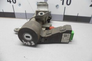 Изображение товара 50845 - 00050845 zamok zazhiganiya Volvo V50