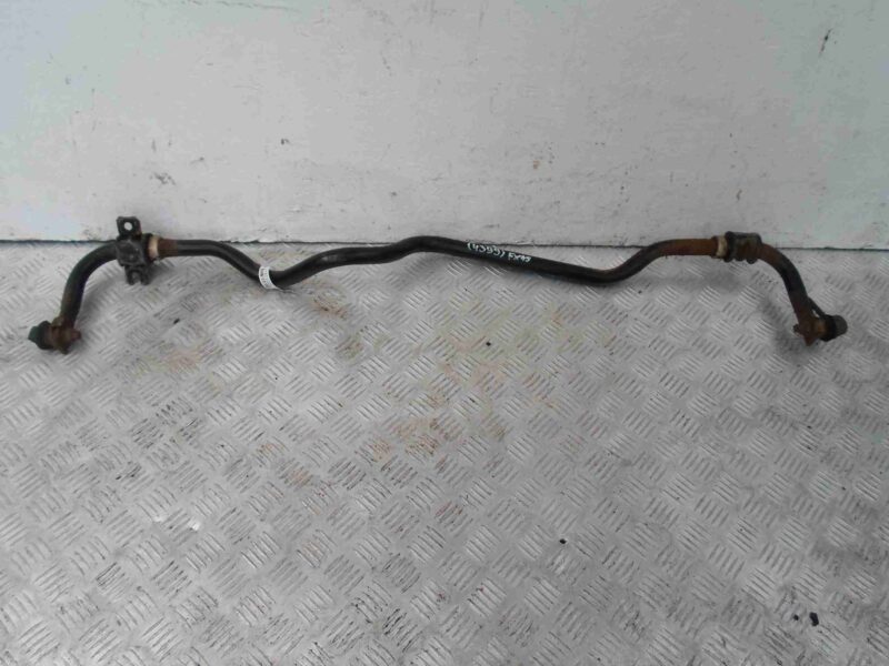 Изображение товара 50847 - 00050847 stabilizator zadnij