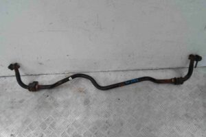 Изображение товара 50847 - 00050847 stabilizator zadnij 1