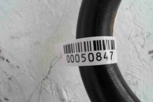 Изображение товара 50847 - 00050847 stabilizator zadnij 2