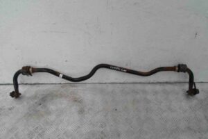 Изображение товара 50847 - 00050847 stabilizator zadnij 3