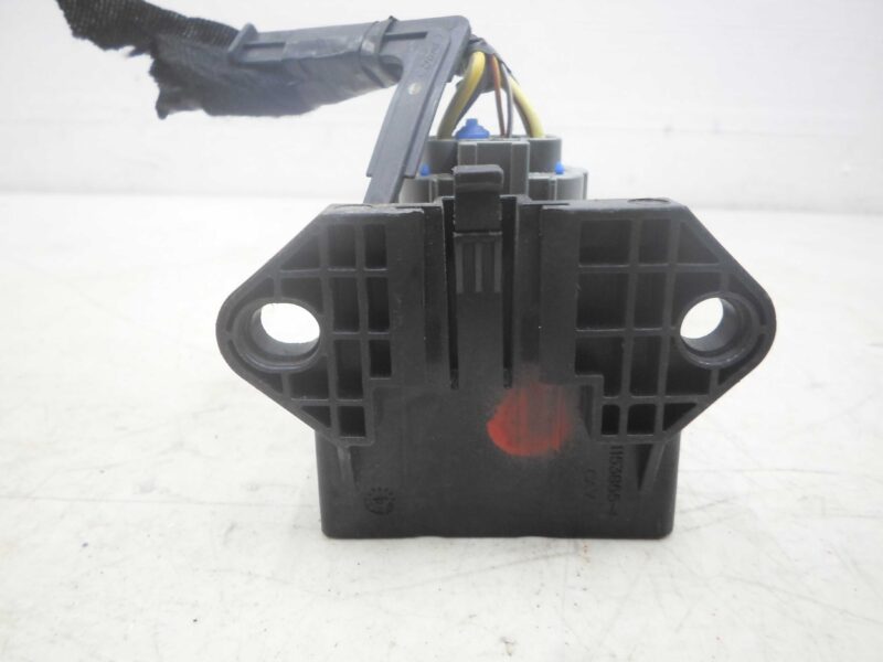 Изображение товара 50848 - 00050848 blok upravleniya toplivnym nasosom Chevrolet Aveo