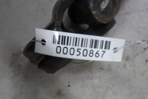 Изображение товара 50867 - 00050867 rulevoj kardanchik Subaru Tribeca 1
