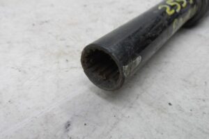 Изображение товара 50867 - 00050867 rulevoj kardanchik Subaru Tribeca 3