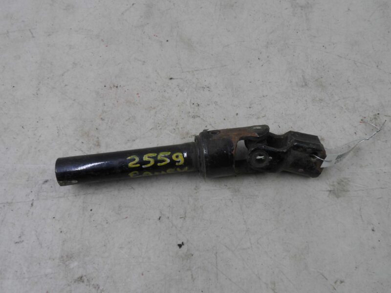 Изображение товара 50867 - 00050867 rulevoj kardanchik Subaru Tribeca