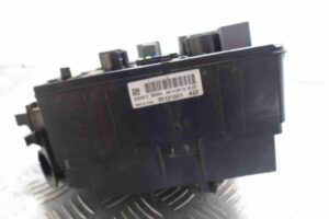 Изображение товара 50874 - 00050874 blok predokhranitelej 