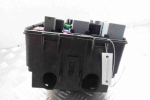 Изображение товара 50874 - 00050874 blok predokhranitelej 1