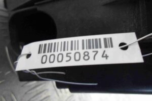 Изображение товара 50874 - 00050874 blok predokhranitelej 2