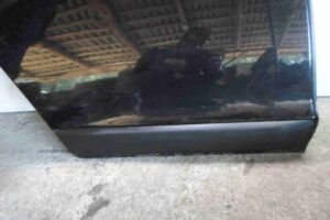 Изображение товара 50880 - 00050880 dver zadnyaya pravaya 3