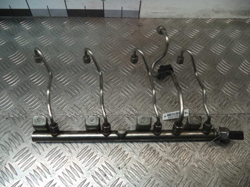 Изображение товара 50884 - 00050884 toplivnaya rampa