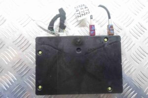 Изображение товара 50887 - 00050887 modul blyutuz 