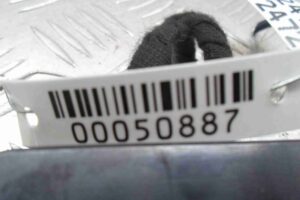 Изображение товара 50887 - 00050887 modul blyutuz 3