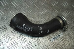 Изображение товара 50897 - 00050897 patrubok interkulera 