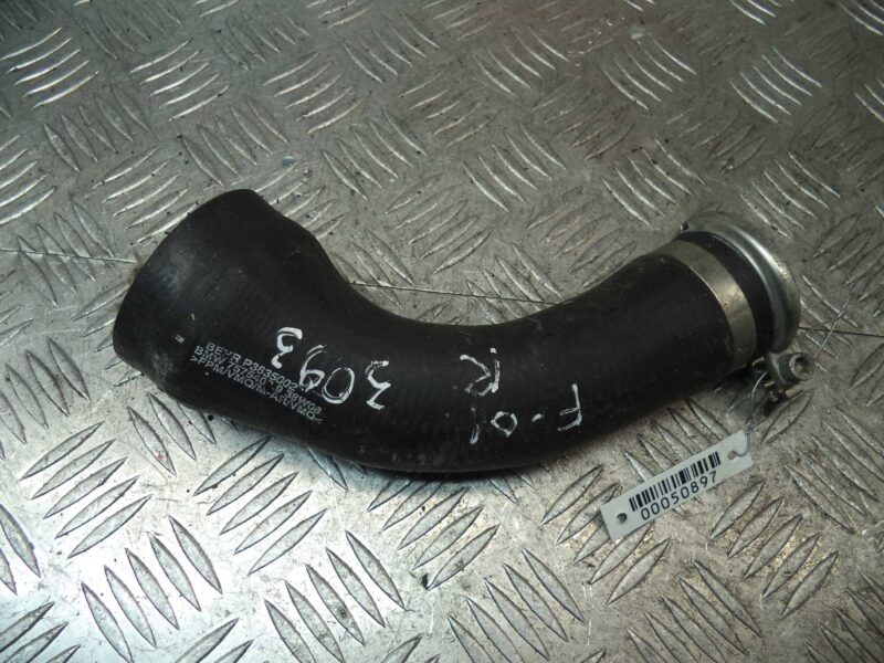 Изображение товара 50897 - 00050897 patrubok interkulera