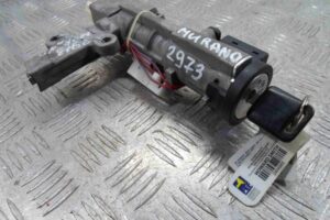 Изображение товара 50901 - 00050901 zamok zazhiganiya Lexus RX 1