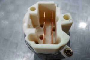 Изображение товара 50901 - 00050901 zamok zazhiganiya Lexus RX 2