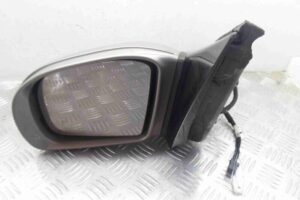 Изображение товара 50906 - 00050906 zerkalo levoe Ford Transit Connect 1