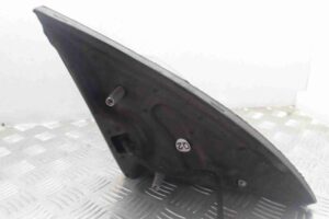 Изображение товара 50906 - 00050906 zerkalo levoe Ford Transit Connect 2