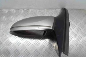 Изображение товара 50906 - 00050906 zerkalo levoe Ford Transit Connect 3