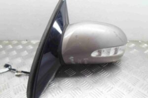 Изображение товара 50906 - 00050906 zerkalo levoe Ford Transit Connect