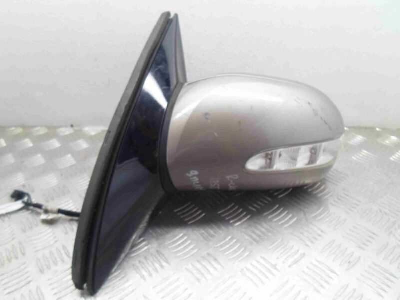 Изображение товара 50906 - 00050906 zerkalo levoe Ford Transit Connect