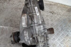 Изображение товара 50928 - 00050928 razdatochnaya korobka Dodge Journey 7