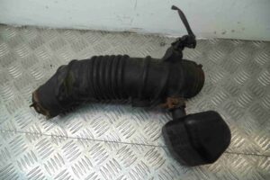 Изображение товара 50930 - 00050930 patrubok vozdushnogo filtra Rover 400