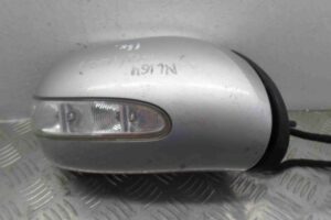 Изображение товара 50931 - 00050931 zerkalo pravoe Ford Escort 1