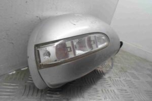 Изображение товара 50931 - 00050931 zerkalo pravoe Ford Escort 2