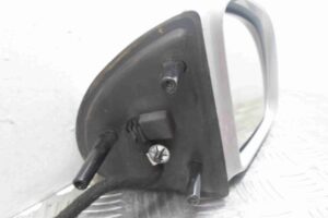 Изображение товара 50931 - 00050931 zerkalo pravoe Ford Escort