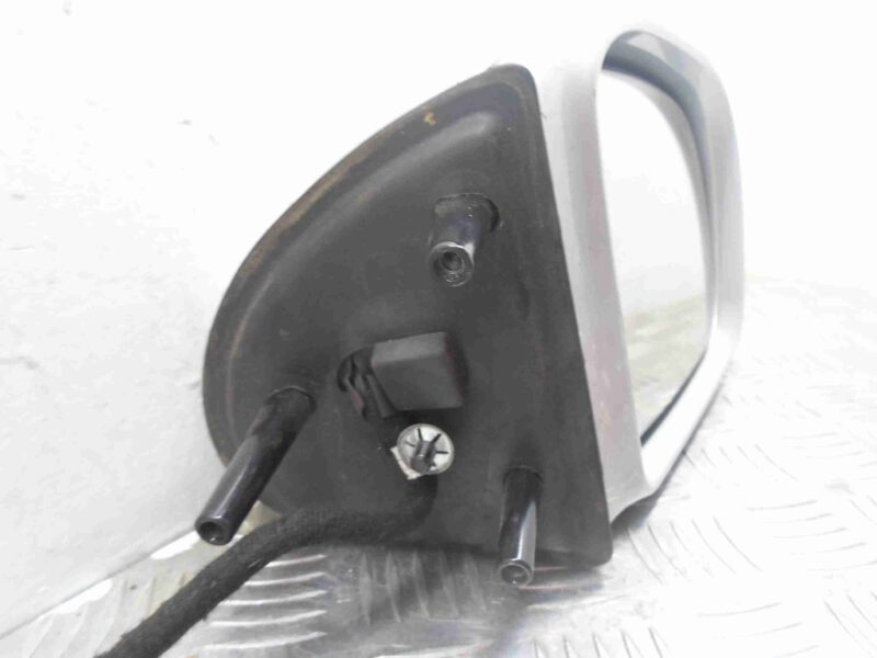 Изображение товара 50931 - 00050931 zerkalo pravoe Ford Escort