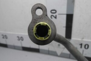 Изображение товара 50935 - 00050935 trubka gidravlicheskaya 2