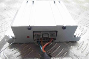 Изображение товара 50936 - 00050936 preobrazovatel napryazheniya 3