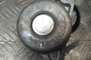 Изображение товара 50938 - 00050938 mekhanizm natyazheniya remnya Dodge Journey 2