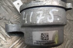 Изображение товара 50938 - 00050938 mekhanizm natyazheniya remnya Dodge Journey 3