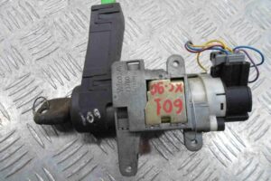 Изображение товара 50939 - 00050939 zamok zazhiganiya Volvo V50 1