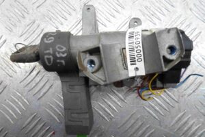 Изображение товара 50939 - 00050939 zamok zazhiganiya Volvo V50 3