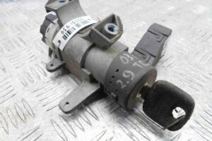 Изображение товара 50939 - 00050939 zamok zazhiganiya Volvo V50