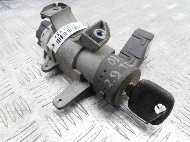 Изображение товара 50939 - 00050939 zamok zazhiganiya Volvo V50