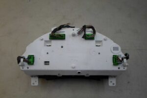 Изображение товара 50945 - 00050945 schitok priborov Peugeot 306 1