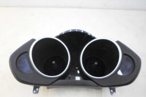 Изображение товара 50945 - 00050945 schitok priborov Peugeot 306