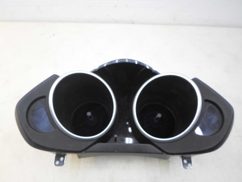 Изображение товара 50945 - 00050945 schitok priborov Peugeot 306