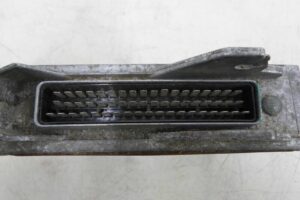 Изображение товара 50957 - 00050957 blok upravleniya dvs Mercedes SLK 2